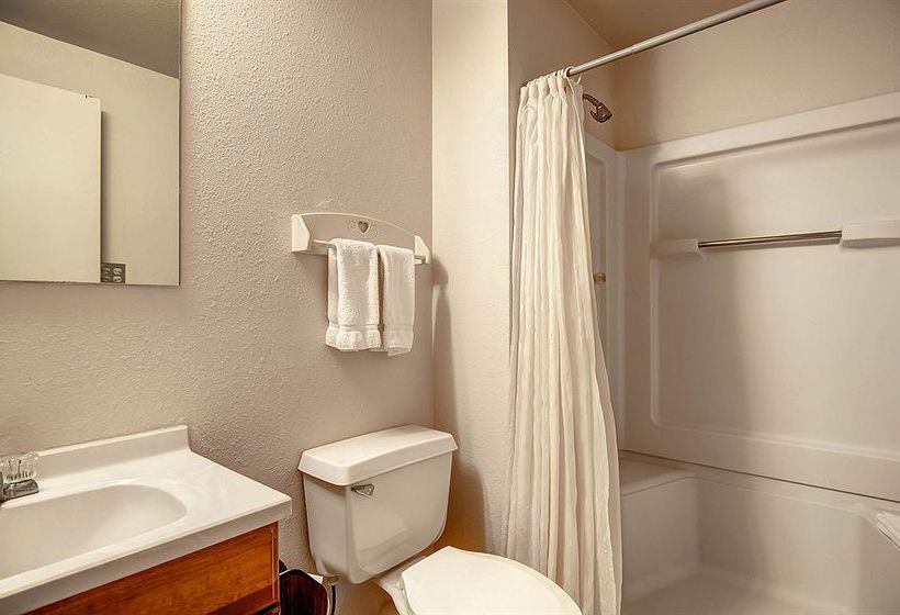 Hotel Terracehouse Condos  | Snowmass Village | Colorado | United States 11