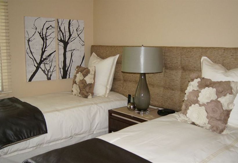 Hotel Terracehouse Condos  | Snowmass Village | Colorado | United States 5