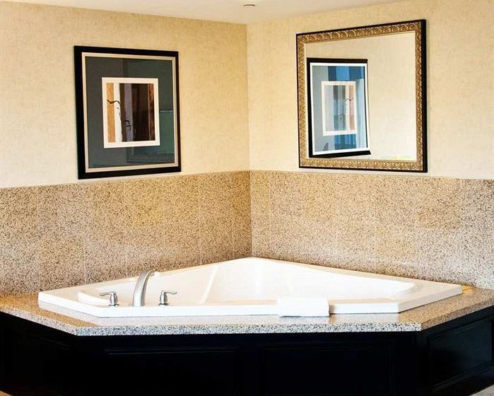 Hotel Hampton Inn Doylestown  | Warrington | Pennsylvania | Hotel negli Stati Uniti 15