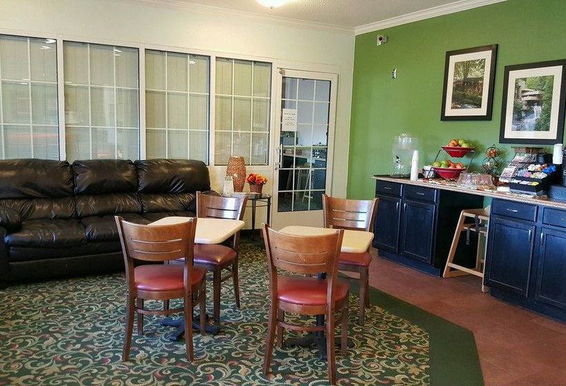 Hotel Fairfield Inn Uniontown 