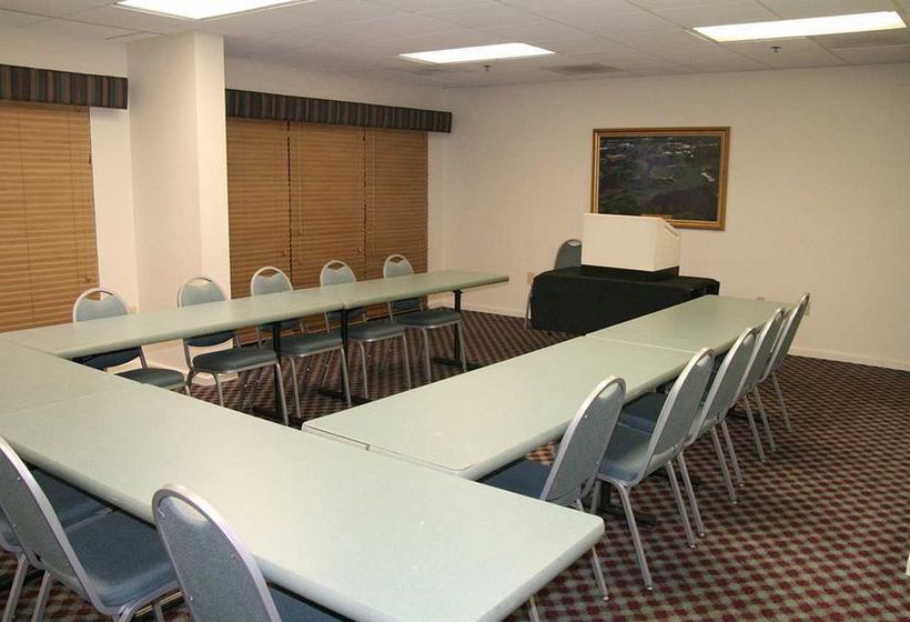 Hotel Hampton Inn North Myrtle Beach Harbourgate  | North Myrtle Beach | South Carolina | United States 1