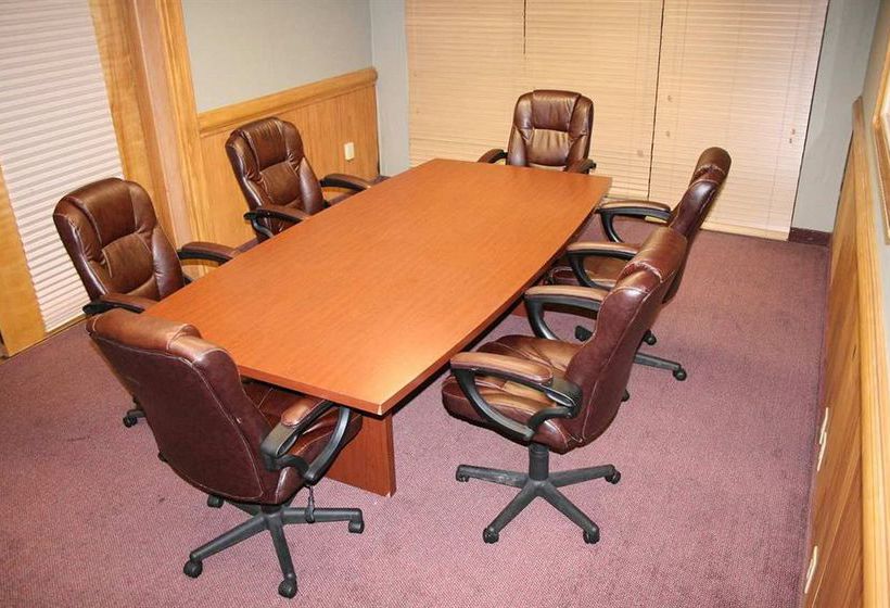 Hotel Hampton Inn North Myrtle Beach Harbourgate  | North Myrtle Beach | South Carolina | United States 2