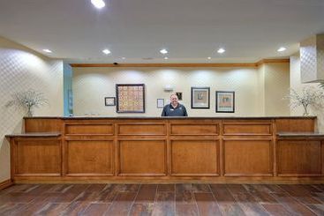 Hotel La Quinta Inn & Suites Cleburne  | Cleburne | Texas | Vereinigte Staaten 10