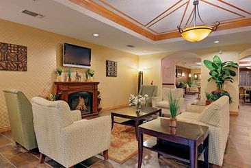 Hotel La Quinta Inn & Suites Cleburne  | Cleburne | Texas | Vereinigte Staaten 15