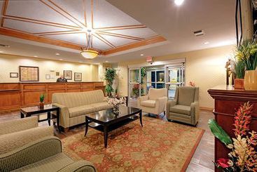 Hotel La Quinta Inn & Suites Cleburne  | Cleburne | Texas | Vereinigte Staaten 2