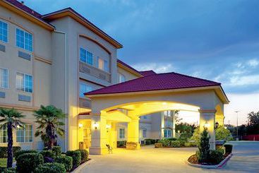Hotel La Quinta Inn & Suites Cleburne  | Cleburne | Texas | Vereinigte Staaten 5