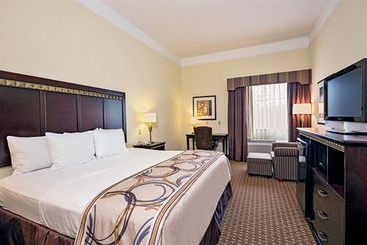 Hotel La Quinta Inn & Suites Cleburne  | Cleburne | Texas | Vereinigte Staaten 6