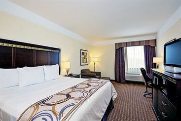 Hotel La Quinta Inn & Suites Cleburne  | Cleburne | Texas | Vereinigte Staaten 7