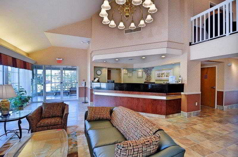 Hotel Best Western Lexington Inn  | Lexington | Virginia | United States 15