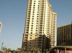 Hotel Royale Palms Carolina del Sur