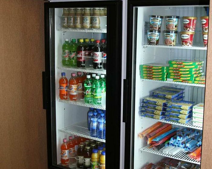 Hampton Inn & Suites Casper  | Casper | Wyoming | United States 6