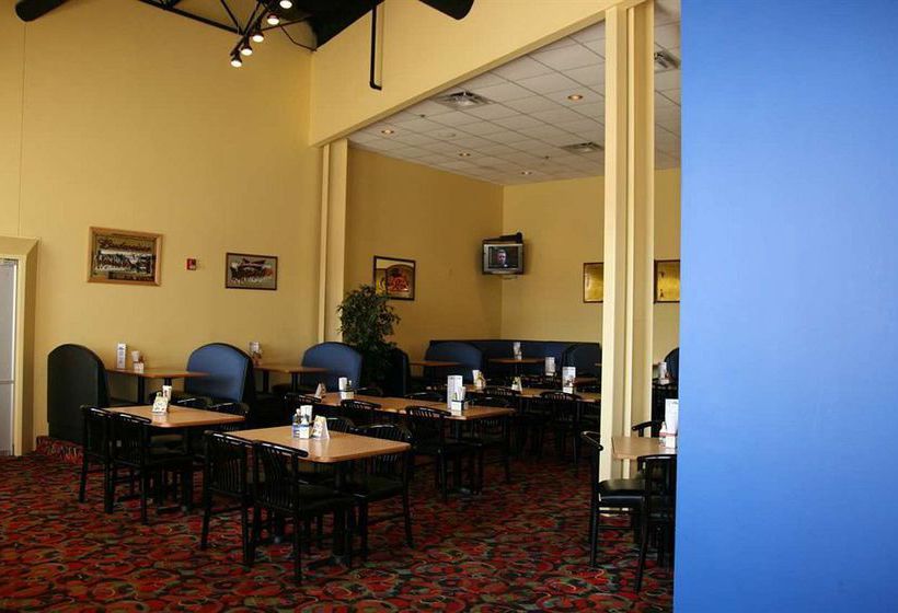 Hotel Hampton Inn & Suites Alexandria  | Alexandria | Minnesota | United States 20