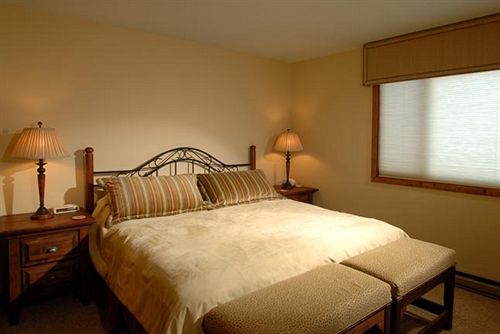 Hotel Buttes Condominiums  | Crested Butte | Colorado | United States 10