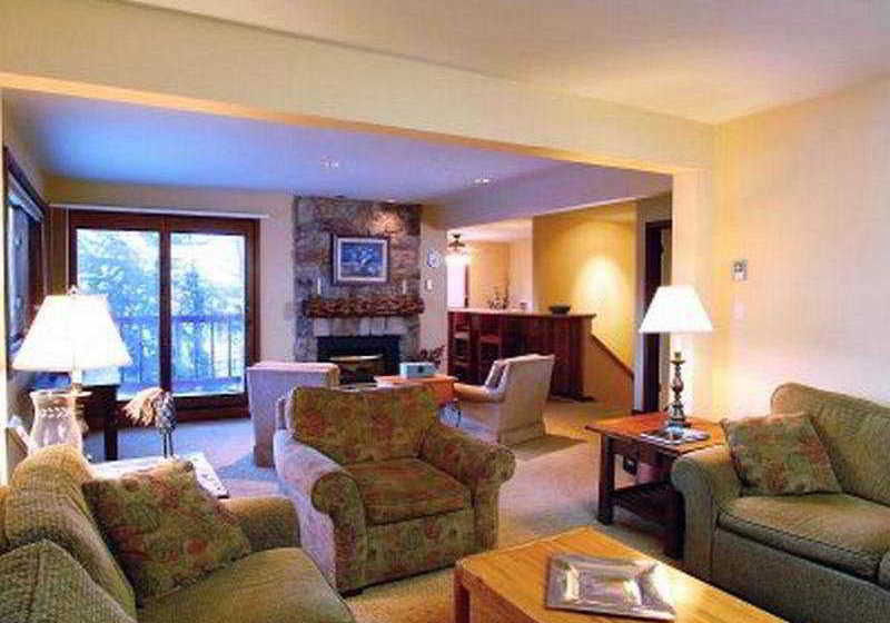 Hotel Buttes Condominiums  | Crested Butte | Colorado | United States 3