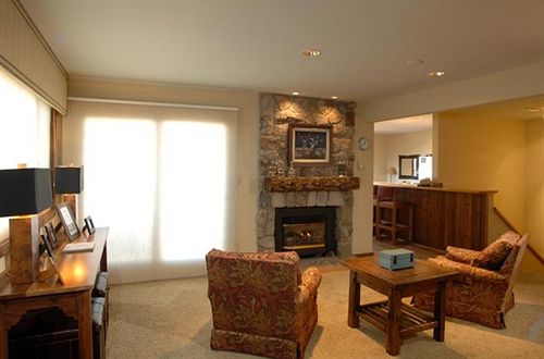 Hotel Buttes Condominiums  | Crested Butte | Colorado | United States 6