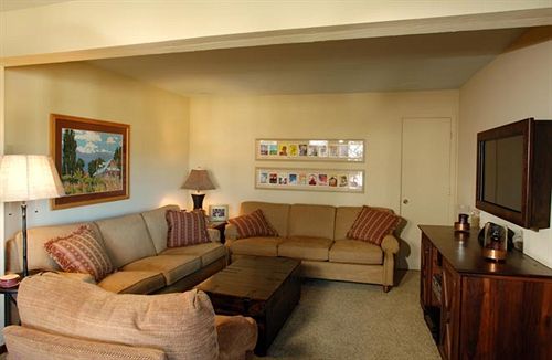 Hotel Buttes Condominiums  | Crested Butte | Colorado | United States 7