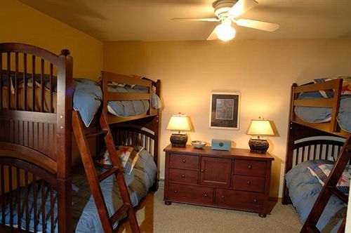 Hotel Buttes Condominiums  | Crested Butte | Colorado | United States 8