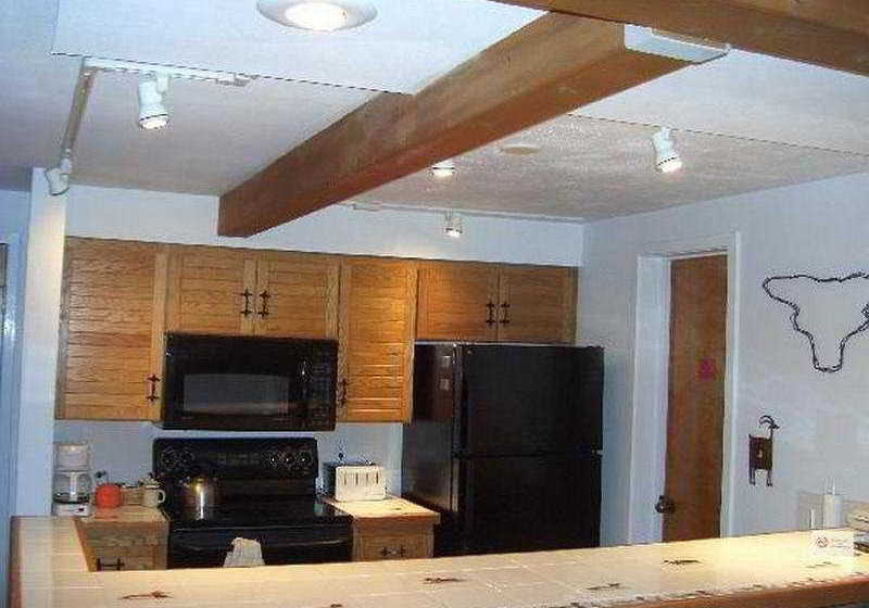 Hotel Mountain Edge Condominiums  | Crested Butte | Colorado | United States 1