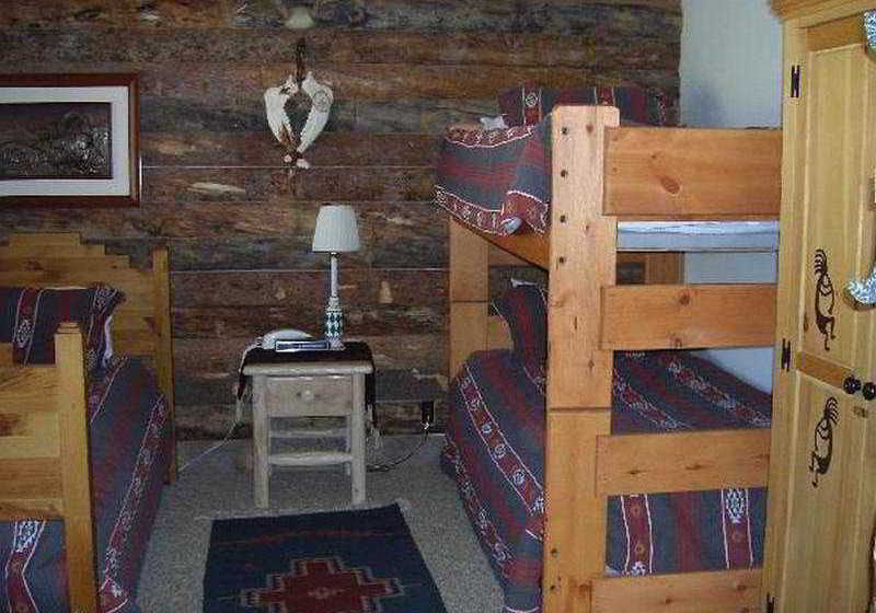 Hotel Mountain Edge Condominiums  | Crested Butte | Colorado | United States 2