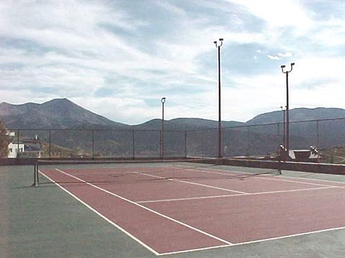 Hotel The Plaza Condominiums  | Crested Butte | Colorado | United States 7