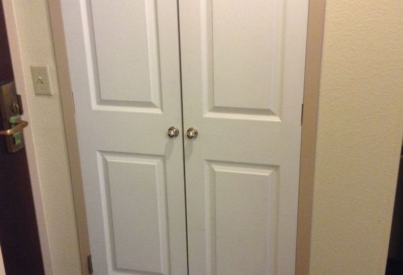 Hotel Comfort Inn & Suites Ft.Jackson Maingate  | Columbia | South Carolina | United States 20