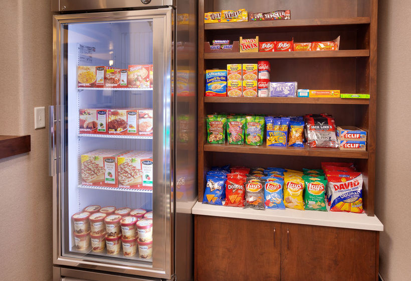 Hotel Holiday Inn Express Kanab  | Kanab | Utah | United States 17