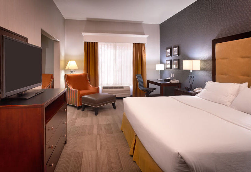 Hotel Holiday Inn Express Kanab  | Kanab | Utah | United States 2