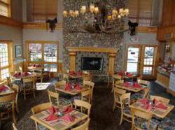 Hotel Holiday Inn Express Elko  | Elko | Nevada | United States 1