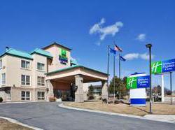 Hotel Holiday Inn Express Elko  | Elko | Nevada | United States 14