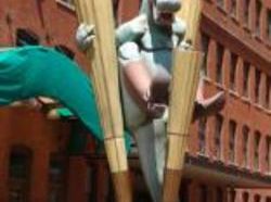 Holiday Inn Express Hotel & Suites Dallas West  | Dallas | Texas | Estados Unidos 14