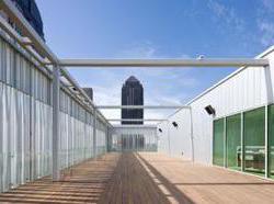 Holiday Inn Express Hotel & Suites Dallas West  | Dallas | Texas | Estados Unidos 15