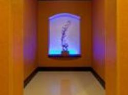 Holiday Inn Express Hotel & Suites Dallas West  | Dallas | Texas | Estados Unidos 8