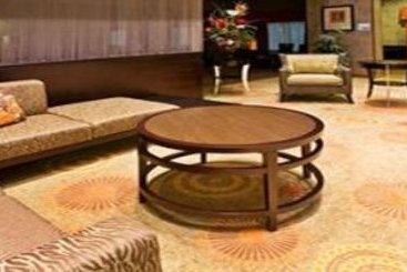 Holiday Inn Express Hotel & Suites Dallas East  | Dallas | Texas | United States 8