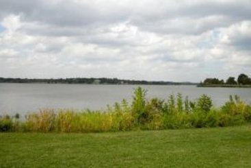 Holiday Inn Express Hotel & Suites Dallas East  | Dallas | Texas | United States 9