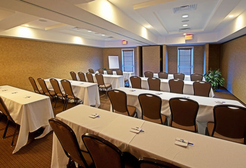 Hotel Holiday Inn Express Sierra Vista  | Sierra Vista | Arizona | United States 14