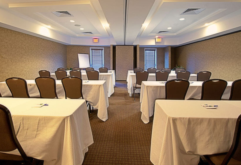 Hotel Holiday Inn Express Sierra Vista  | Sierra Vista | Arizona | United States 19