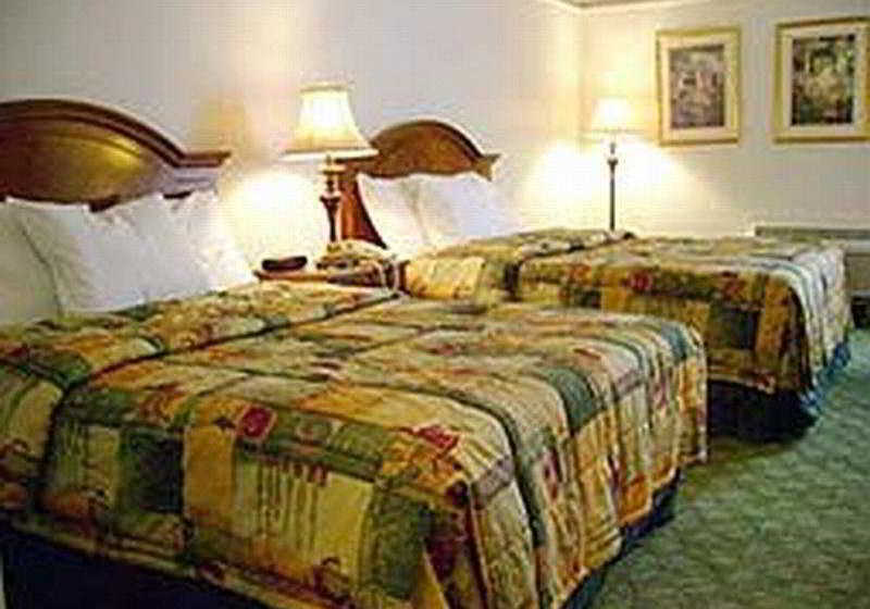 Hotel La Quinta Inn & Suites St. Paul  | St. Paul | Minnesota | Estados Unidos 1