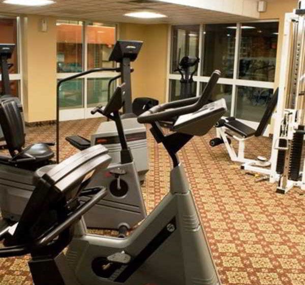 Grand Canyon Railway Hotel Williams