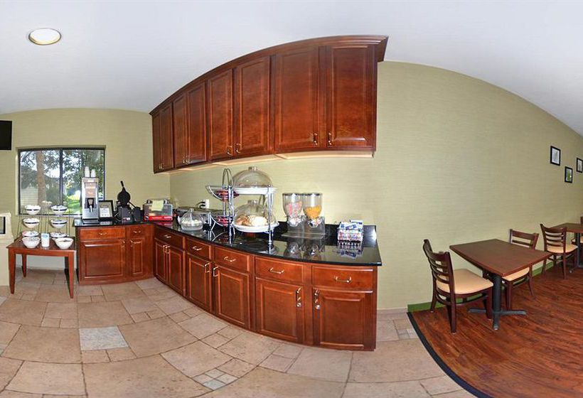 Hotel Sleep Inn & Suites Gettysburg 