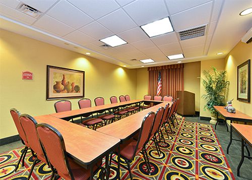 Hotel Comfort Suites Gallup  | Gallup | New Mexico | United States 11