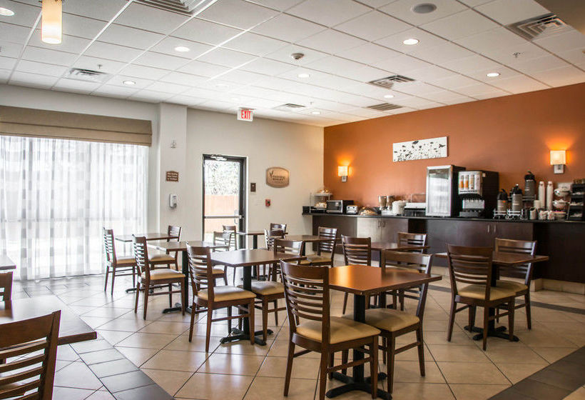 Hotel Sleep Inn & Suites Medical Center Shreveport Louisiana