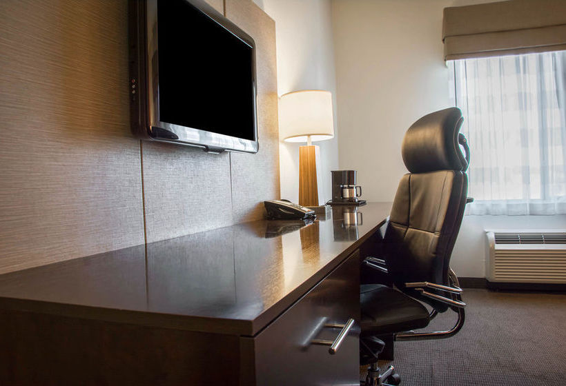 Hotel Sleep Inn & Suites Medical Center  | Shreveport | Louisiana | United States 10