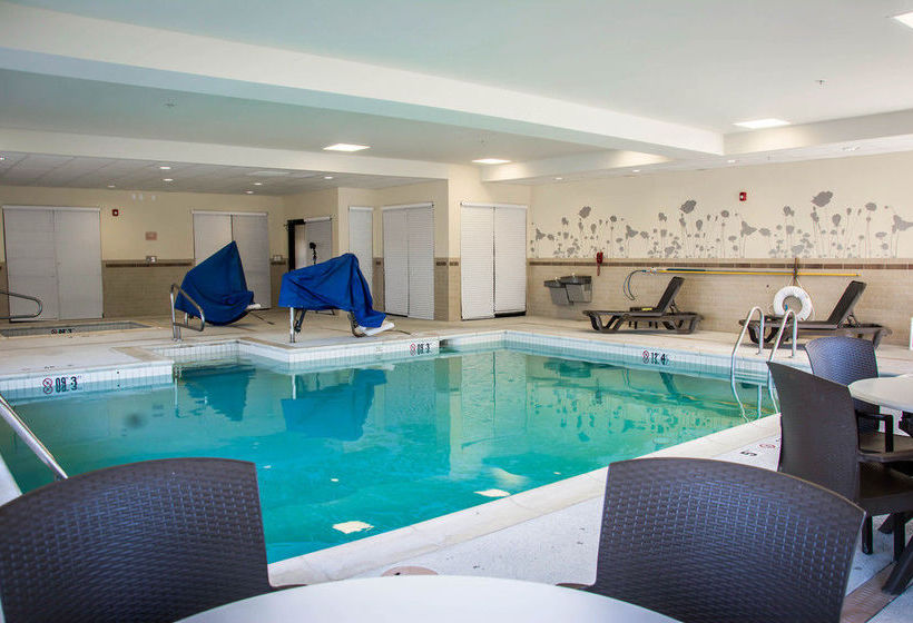 Hotel Sleep Inn & Suites Medical Center  | Shreveport | Louisiana | United States 12