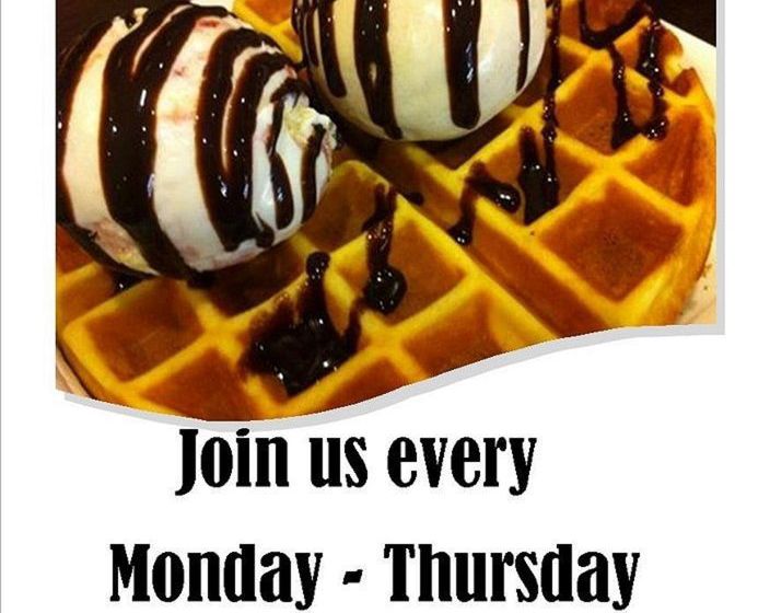 Hotel Comfort Inn & Suites Chesapeake   | Chesapeake | Virginia | United States 12