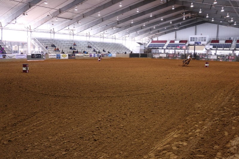 Hotel Best Western Premier Old Town Center  | Bryan | Texas | United States 16