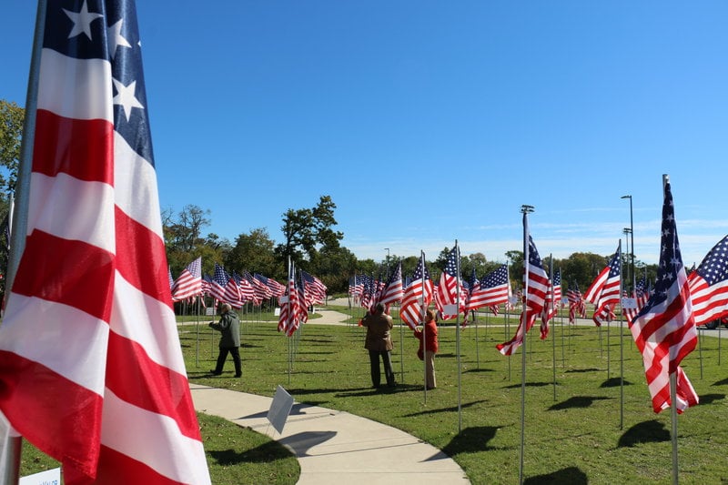 Hotel Best Western Premier Old Town Center  | Bryan | Texas | United States 17