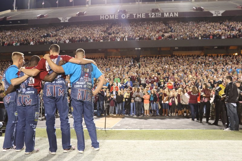 Hotel Best Western Premier Old Town Center  | Bryan | Texas | United States 19