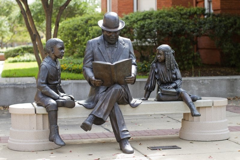 Hotel Best Western Premier Old Town Center  | Bryan | Texas | United States 20