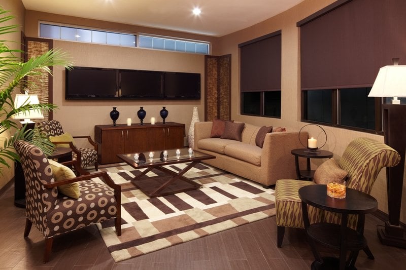 Hotel Best Western Premier Old Town Center  | Bryan | Texas | United States 9