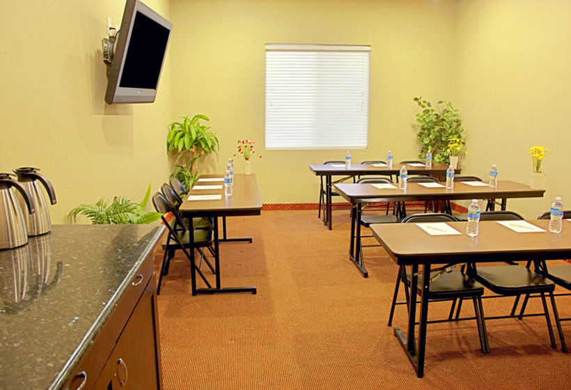 Hotel Best Western Bowie Inn & Suites  | Bowie | Texas | Hotel negli Stati Uniti 16